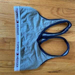 Tommy Hilfiger bra